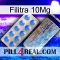 Filitra 10Mg 39